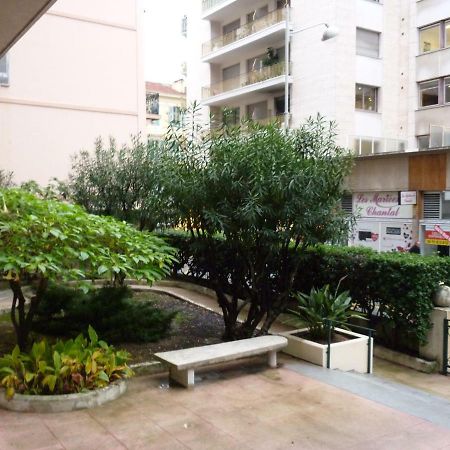 Studio Alberti Nice Exterior photo
